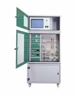 811/821��������ɫ����