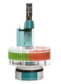 858 �׷�˼ά™�Զ���Ʒ����ϵͳ