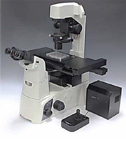 ���ܵ綯����̨��ϸ����������