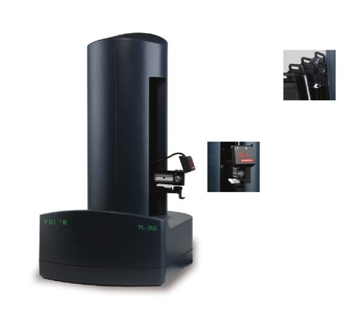 �Զ�����Ƭװ��ϵͳ