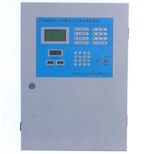 �������屨����