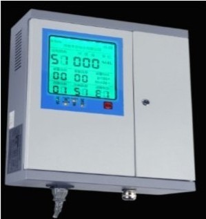 ��Ȼ��������