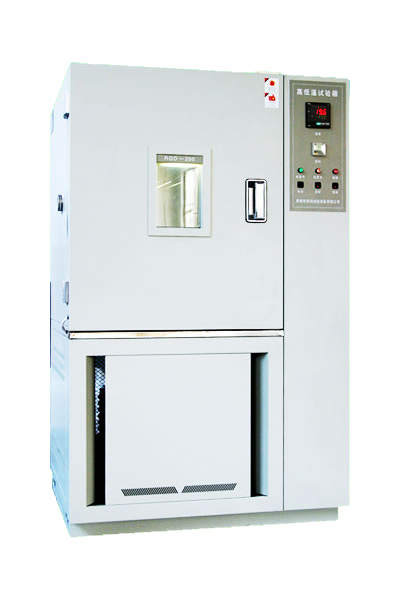 �ߵ���������