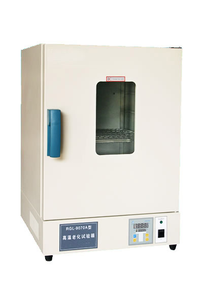 �����ϻ�������