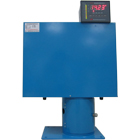 �ش�ʽ��λ��