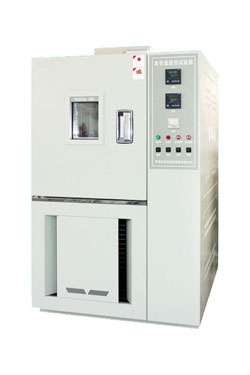 ���º�ʪ��