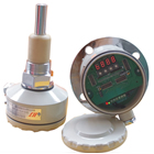 ��λ����