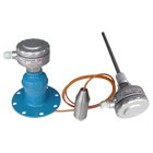 ��λ������