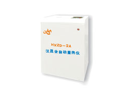 ש��������_ש����ú��