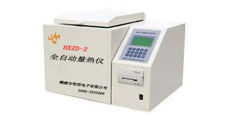 �Զ�������_��̿������