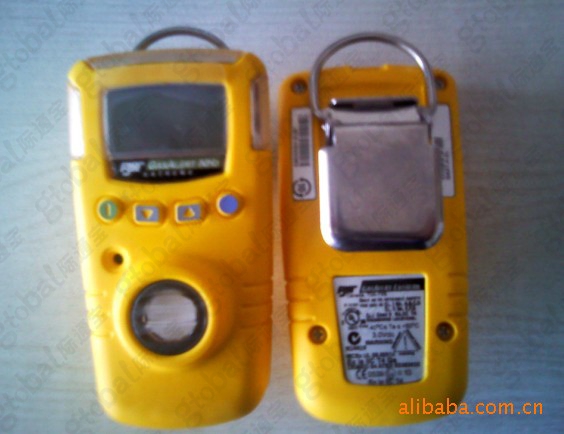 ����й©��ⱨ���ǣ���Яʽ������������