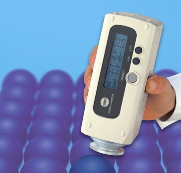 CR-10С��ɫ���