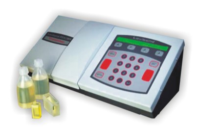 �Զ���ɫ��