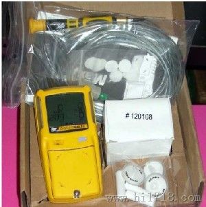 MAXXT4�๦���������ǣ����ô�bw�ĺ�һ��������