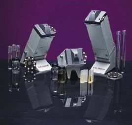 ���ܱ�ɫ��