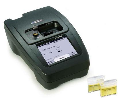 LICO150Һ���ɫ��