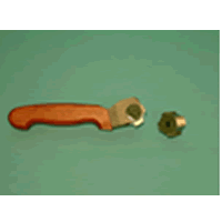 ������   �ٸ�