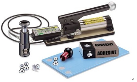 ���ѷ�������������