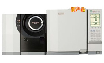 GCMS-TQ8030�����ļ�������������