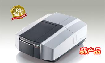 UV-2600/2700 UV-VIS�ֹ��ȼ�