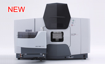 AA-7000 ԭ�����շֹ��ȼ�