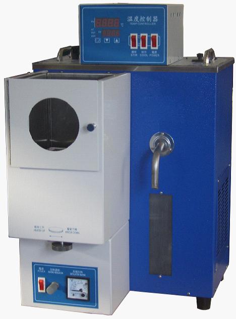 ��Ʒ����ⶨ��