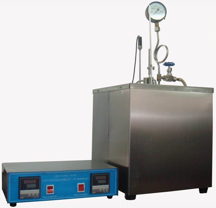 ��������ʵ�ʽ��ʲⶨ�ǣ�������������