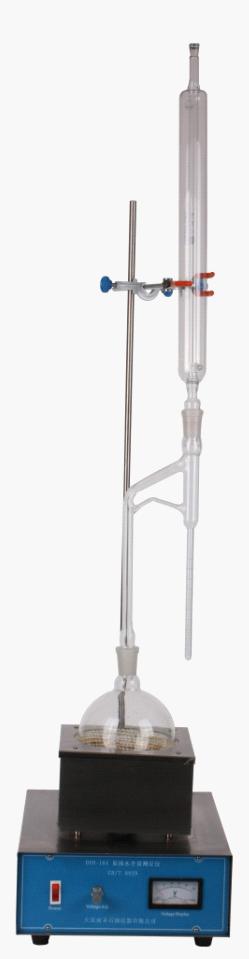 ʯ�Ͳ�Ʒˮ�ֲⶨ��