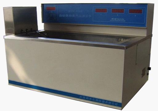 �Զ��׵·�����ѹ�ⶨ��