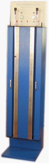 Һ��ʯ�Ͳ�Ʒ����ⶨ��(ӫ��ָʾ��������)