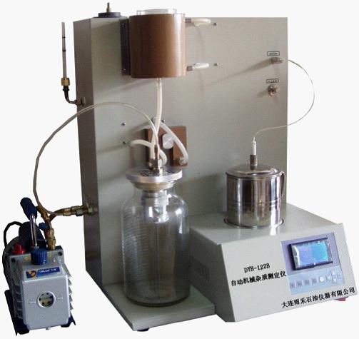 �Զ���е���ʲⶨ��