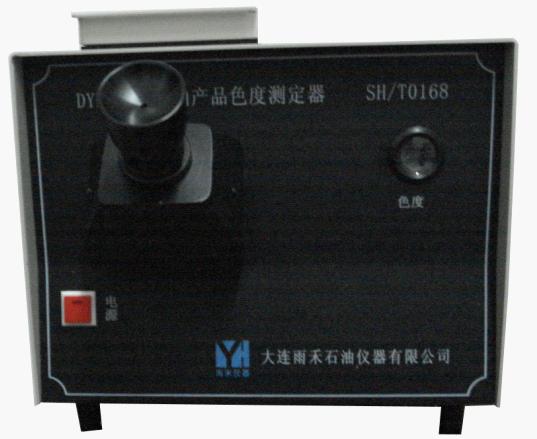 ʯ�Ͳ�Ʒɫ�Ȳⶨ��