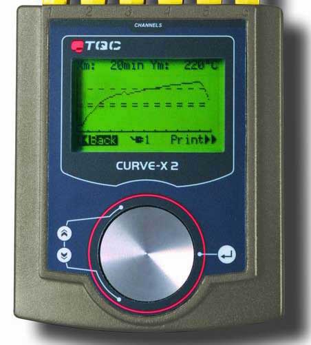 ¯�¸�����