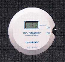 UV����������