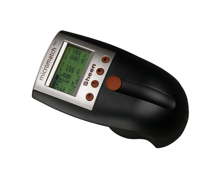 ��ɫ���׷ֹ��ɫ��