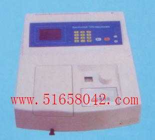 ����COD�ٲ���/COD�ٲ���/����COD�����