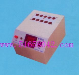 COD������/COD�ٲ���/������COD�ٲ���