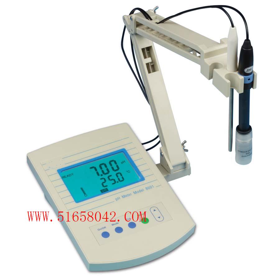 ������ԭ�ⶨ��/������ԭ��λ�ⶨ��/ORP�ⶨ��