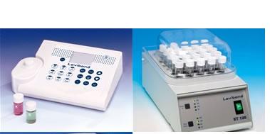 ����;΢����COD���ٲⶨ��/ˮ�ʷ�����