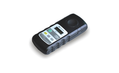 ��ЯʽCOD���ٲⶨ�� �������ָ����