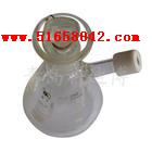 ���ȷ�ˮ COD �ⶨ��