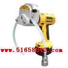 ��Яʽˮ��ȡ���� ˮ��ȡ����