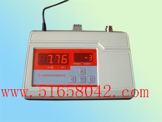 ̨ʽ���÷����ⶨ��/������Ũ�ȼ�/�����Ӳⶨ��