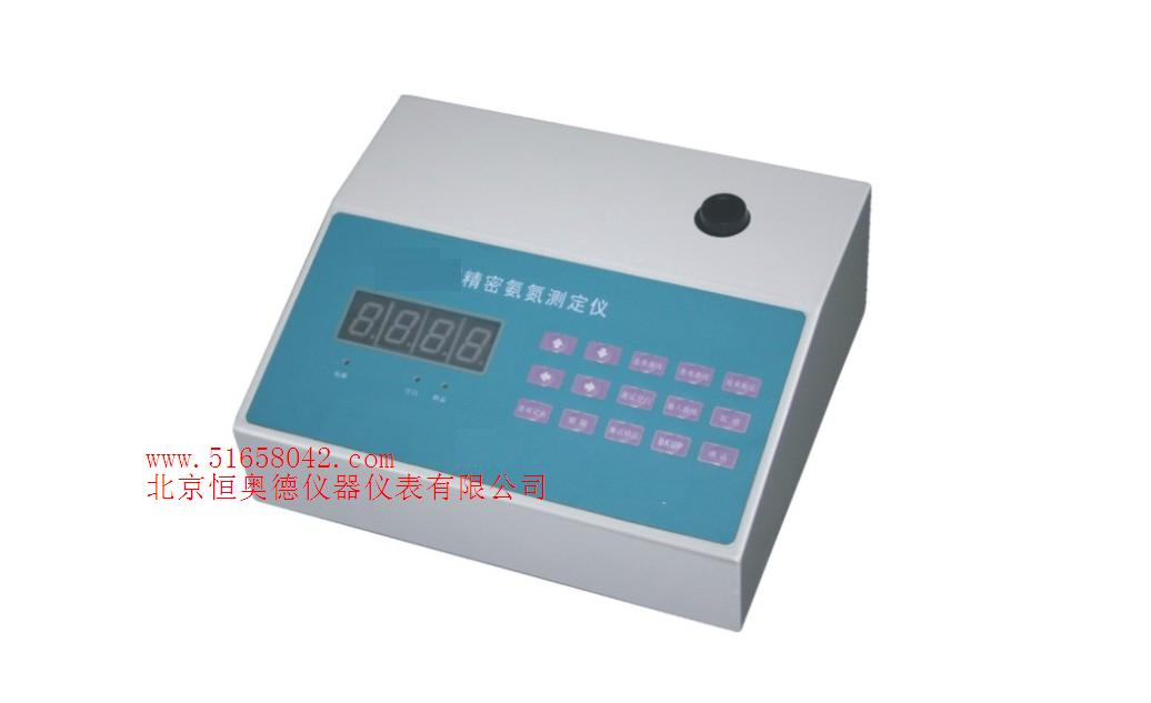 ���ܰ����ⶨ��/���������