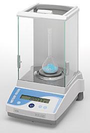 ÷���� ������ƽ/������ƽ/�Ϻ�������ƽ