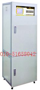 ���߰���������/���߰��������/����ˮ�ʷ�����