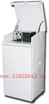 ˮ���Զ�������/ˮ���Զ�������/�Զ�ˮ�ʲ�����