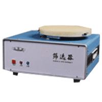 ɸѡ��/�綯ɸѡ��/�綯ɸѡ��