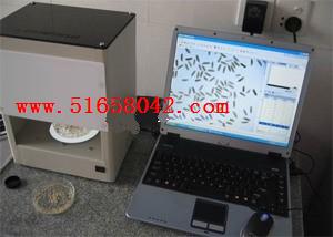 ��������������/����������/�������������/�Զ�����������ϵ