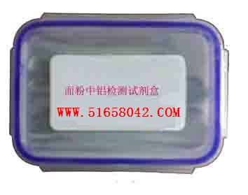 ����������ټ���Լ���